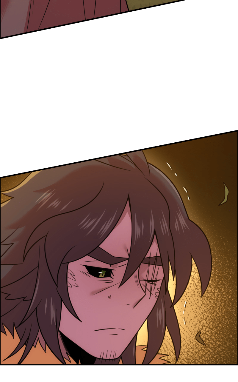 Watermelon – Manhwa Chapter 207 - page 11