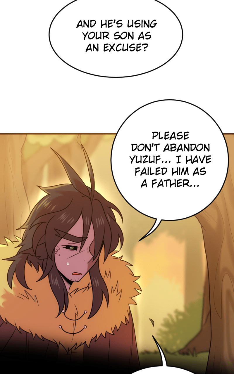 Watermelon – Manhwa Chapter 207 - page 13