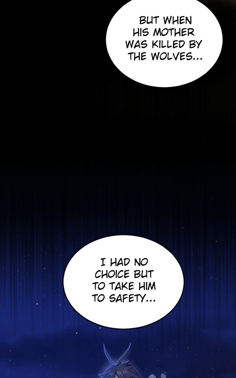 Watermelon – Manhwa Chapter 207 - page 14
