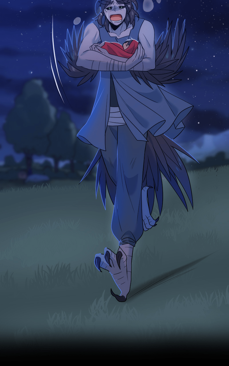 Watermelon – Manhwa Chapter 207 - page 15