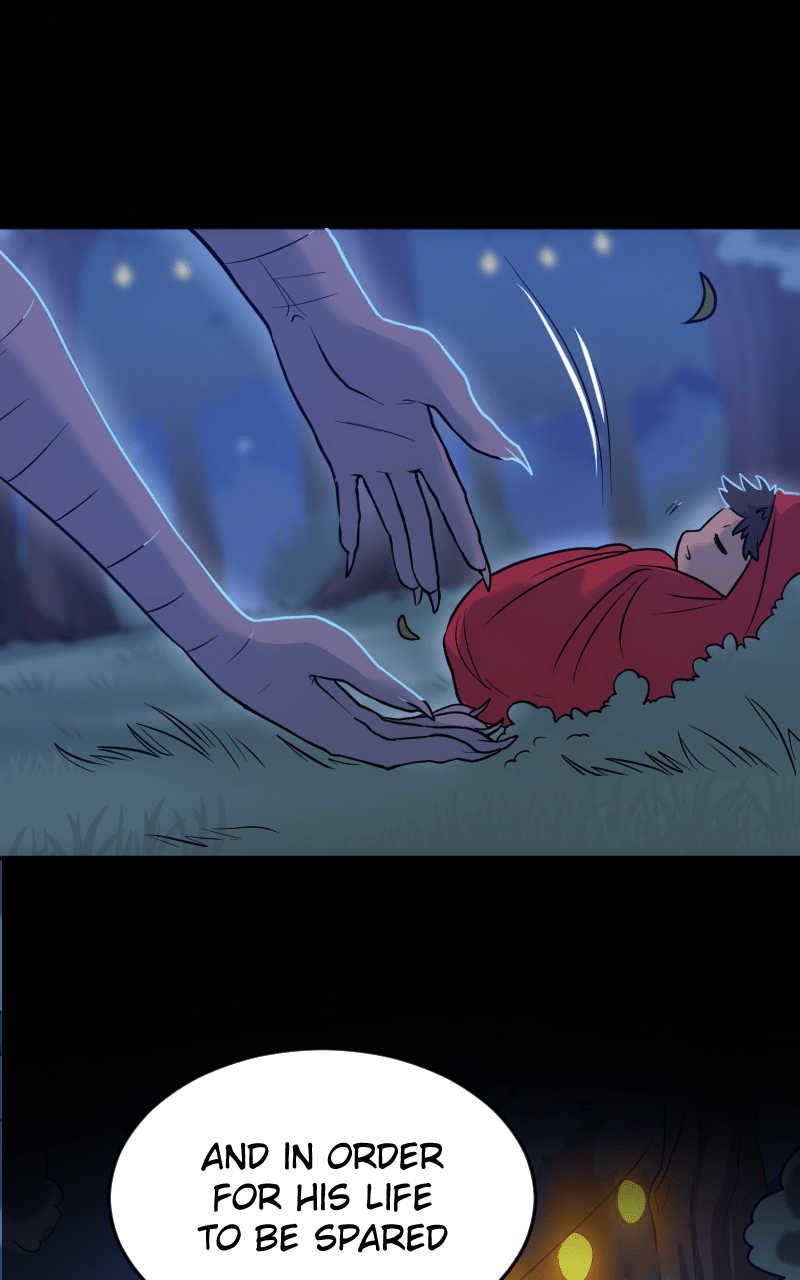 Watermelon – Manhwa Chapter 207 - page 16