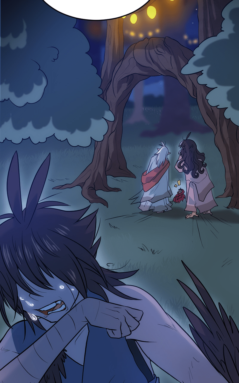 Watermelon – Manhwa Chapter 207 - page 17