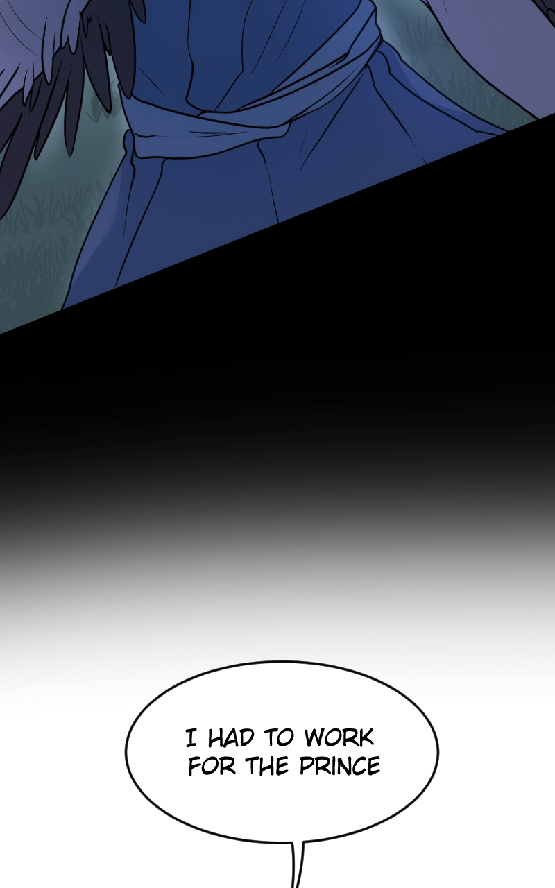 Watermelon – Manhwa Chapter 207 - page 18