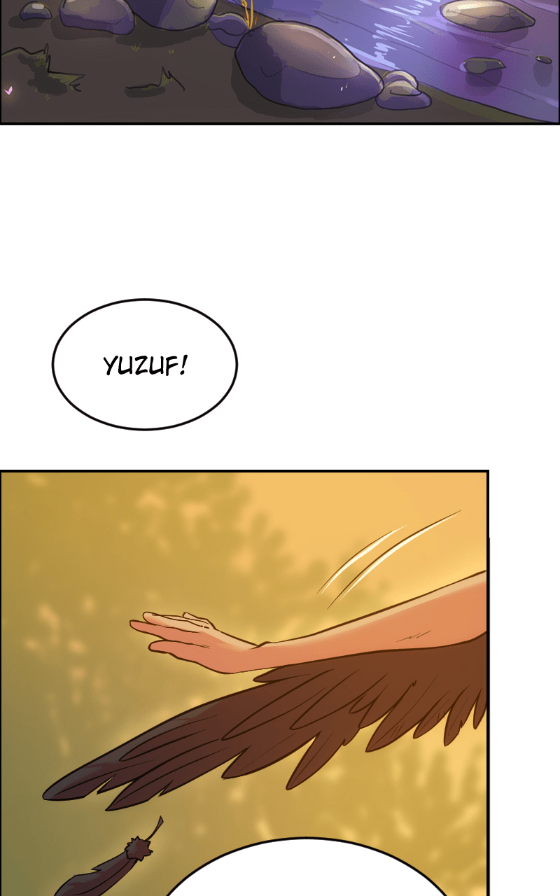 Watermelon – Manhwa Chapter 207 - page 2