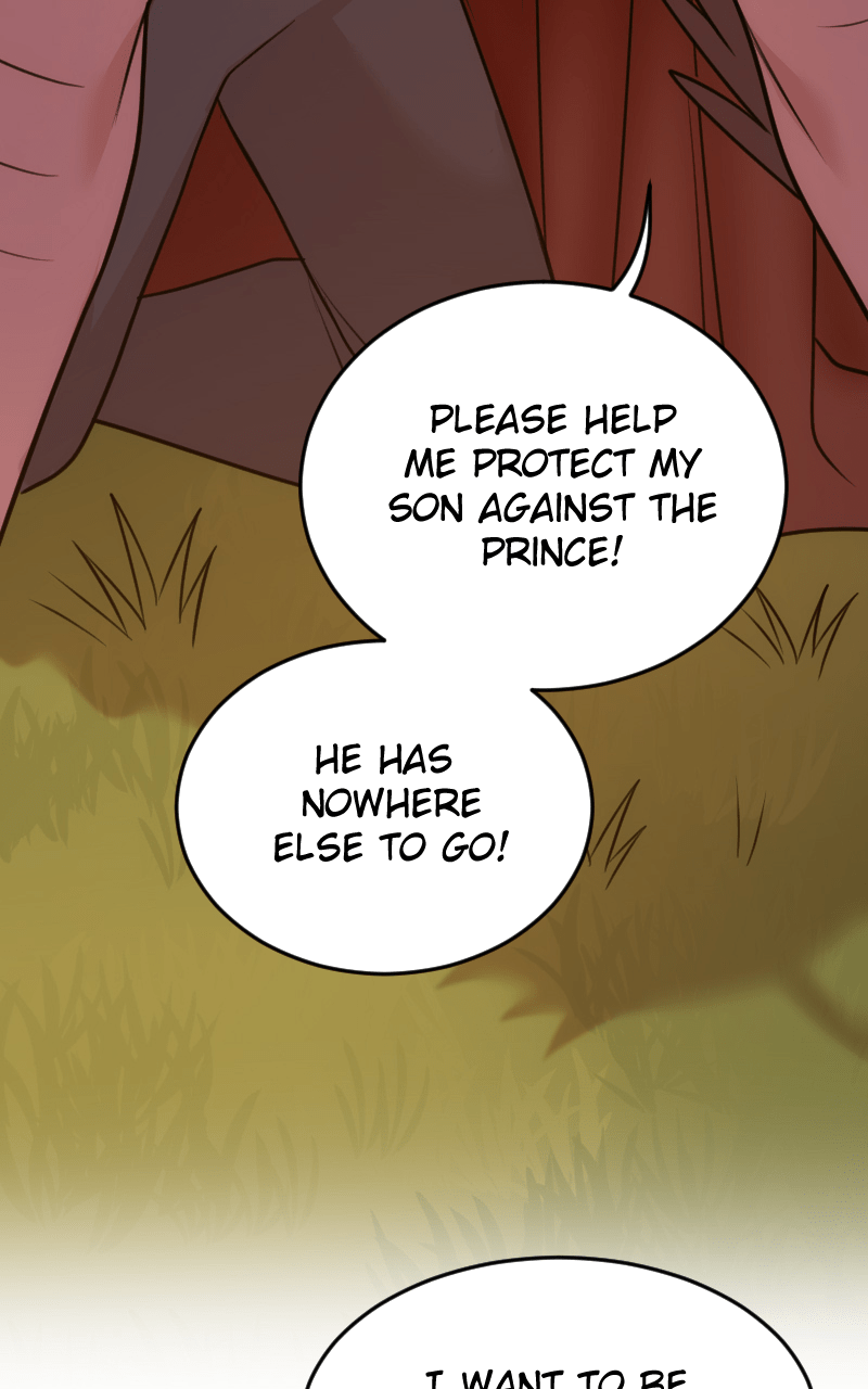 Watermelon – Manhwa Chapter 207 - page 21