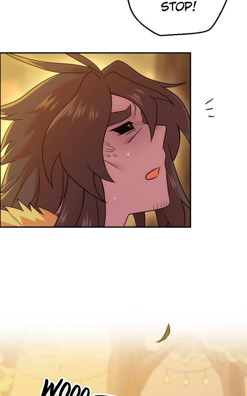 Watermelon – Manhwa Chapter 207 - page 23