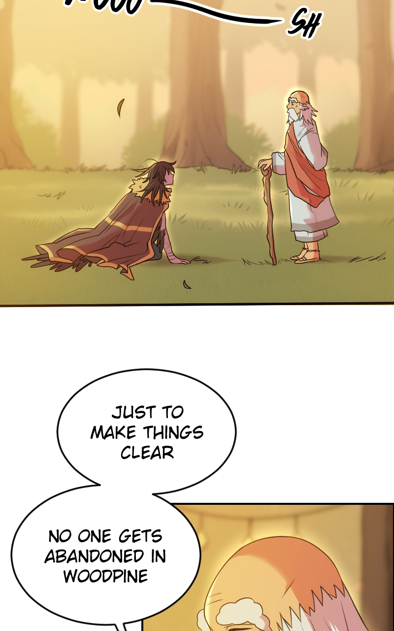 Watermelon – Manhwa Chapter 207 - page 24