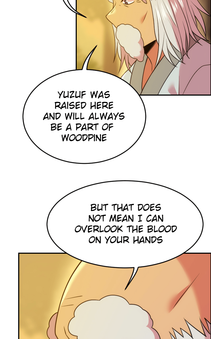 Watermelon – Manhwa Chapter 207 - page 25