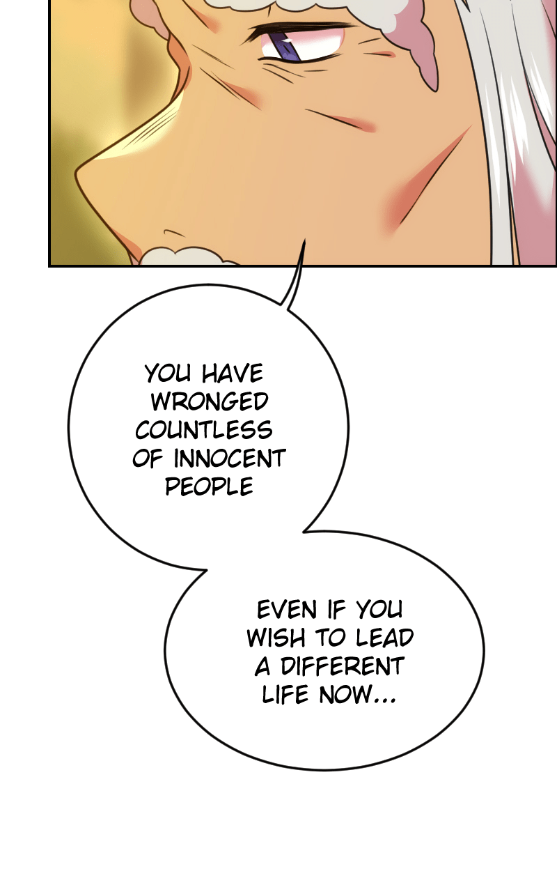 Watermelon – Manhwa Chapter 207 - page 26