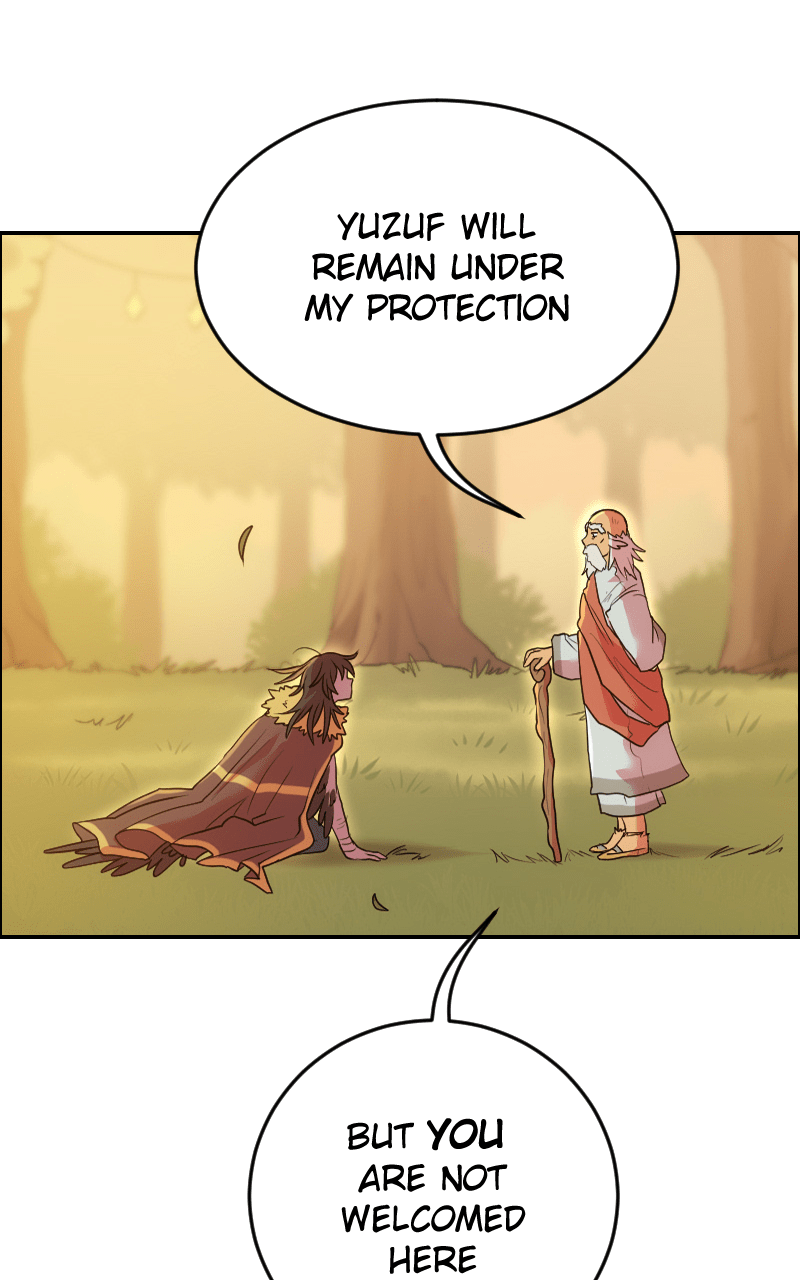 Watermelon – Manhwa Chapter 207 - page 27