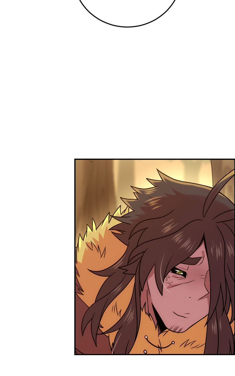 Watermelon – Manhwa Chapter 207 - page 28