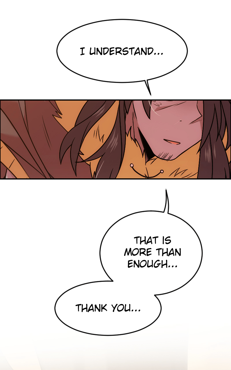 Watermelon – Manhwa Chapter 207 - page 29