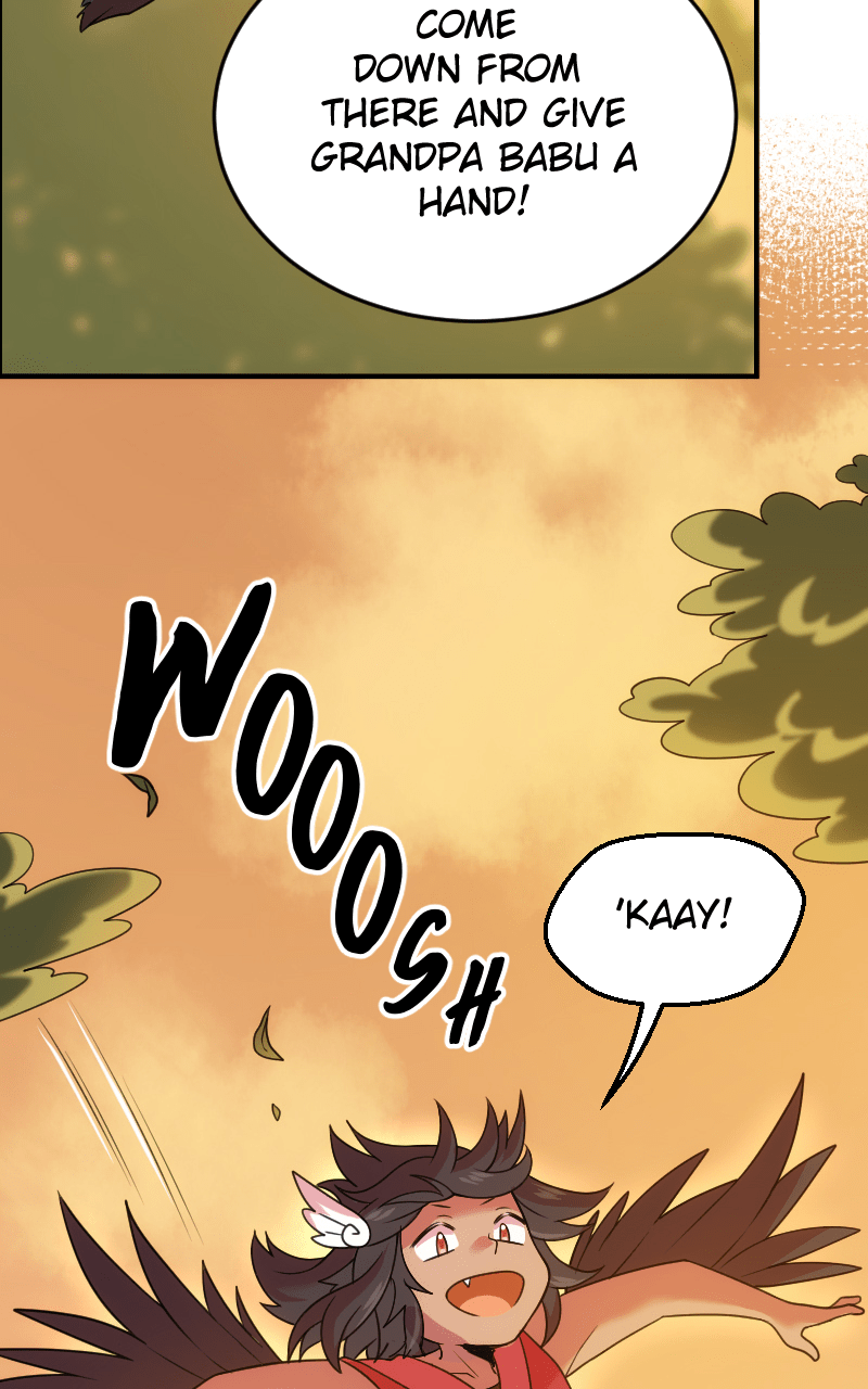 Watermelon – Manhwa Chapter 207 - page 3