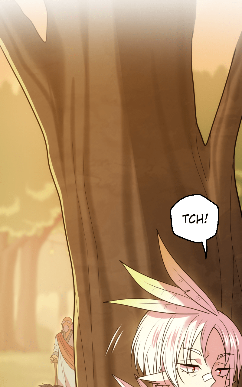 Watermelon – Manhwa Chapter 207 - page 30