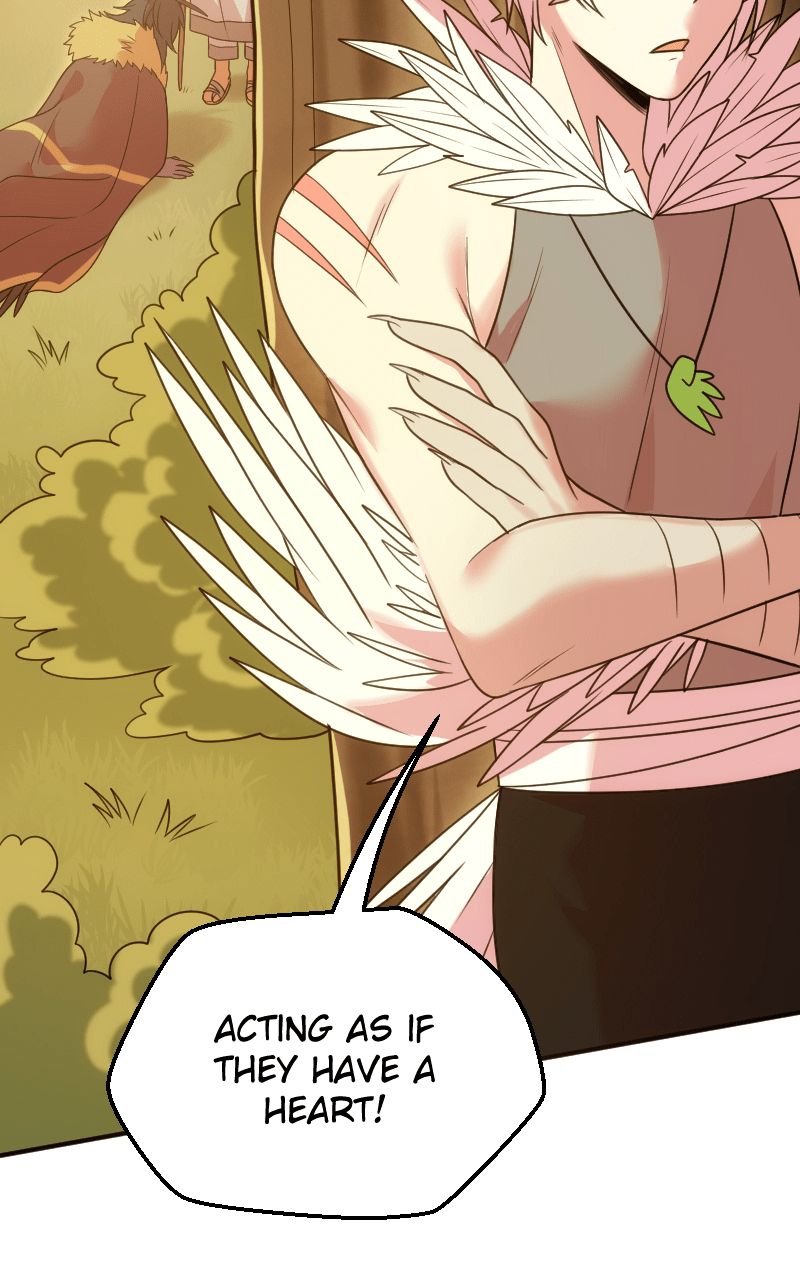 Watermelon – Manhwa Chapter 207 - page 31