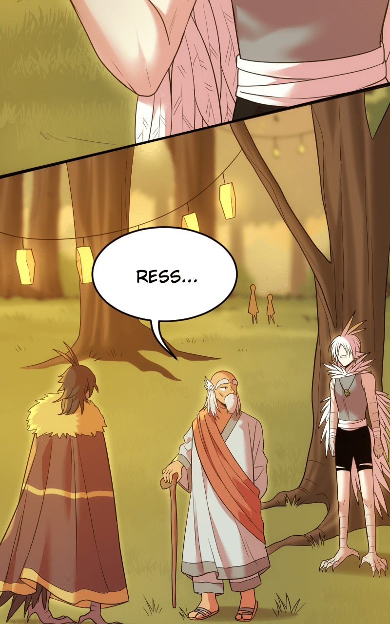Watermelon – Manhwa Chapter 207 - page 35