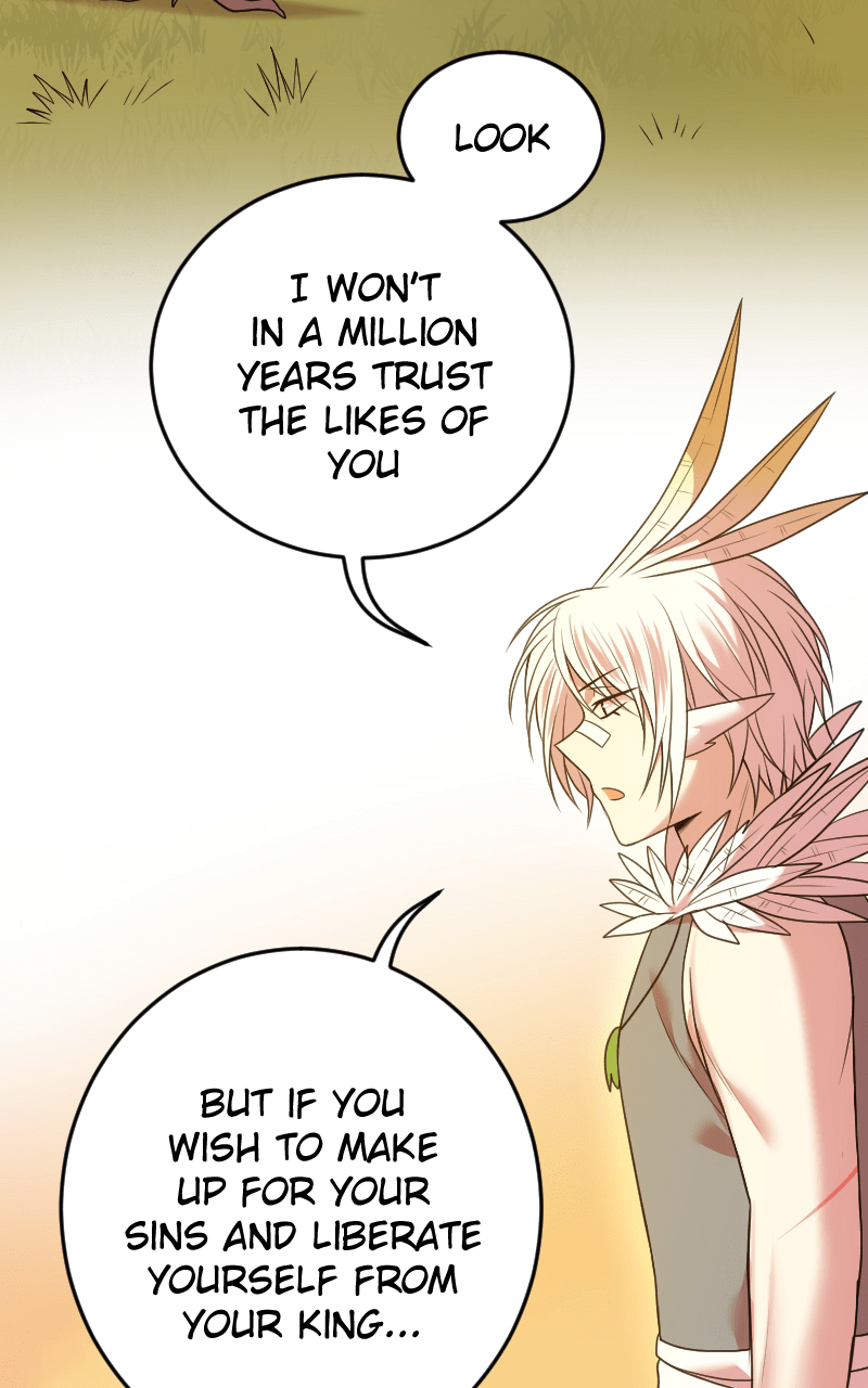 Watermelon – Manhwa Chapter 207 - page 36