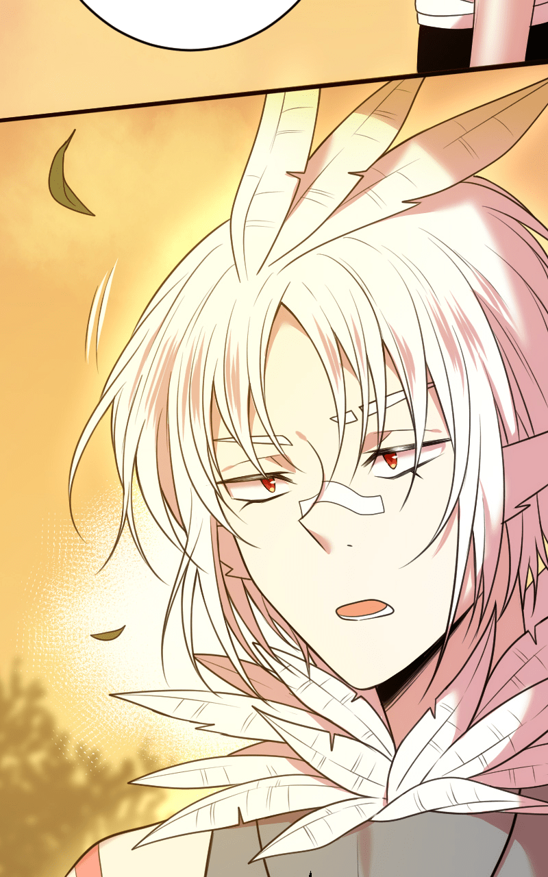 Watermelon – Manhwa Chapter 207 - page 37
