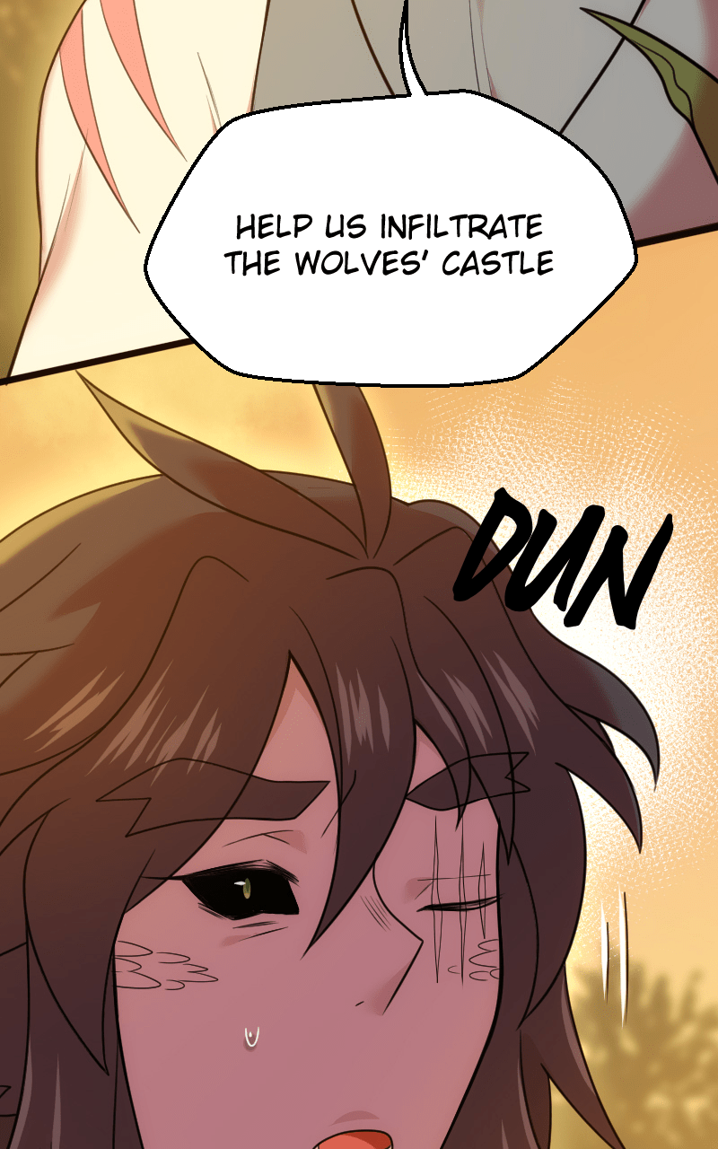 Watermelon – Manhwa Chapter 207 - page 38