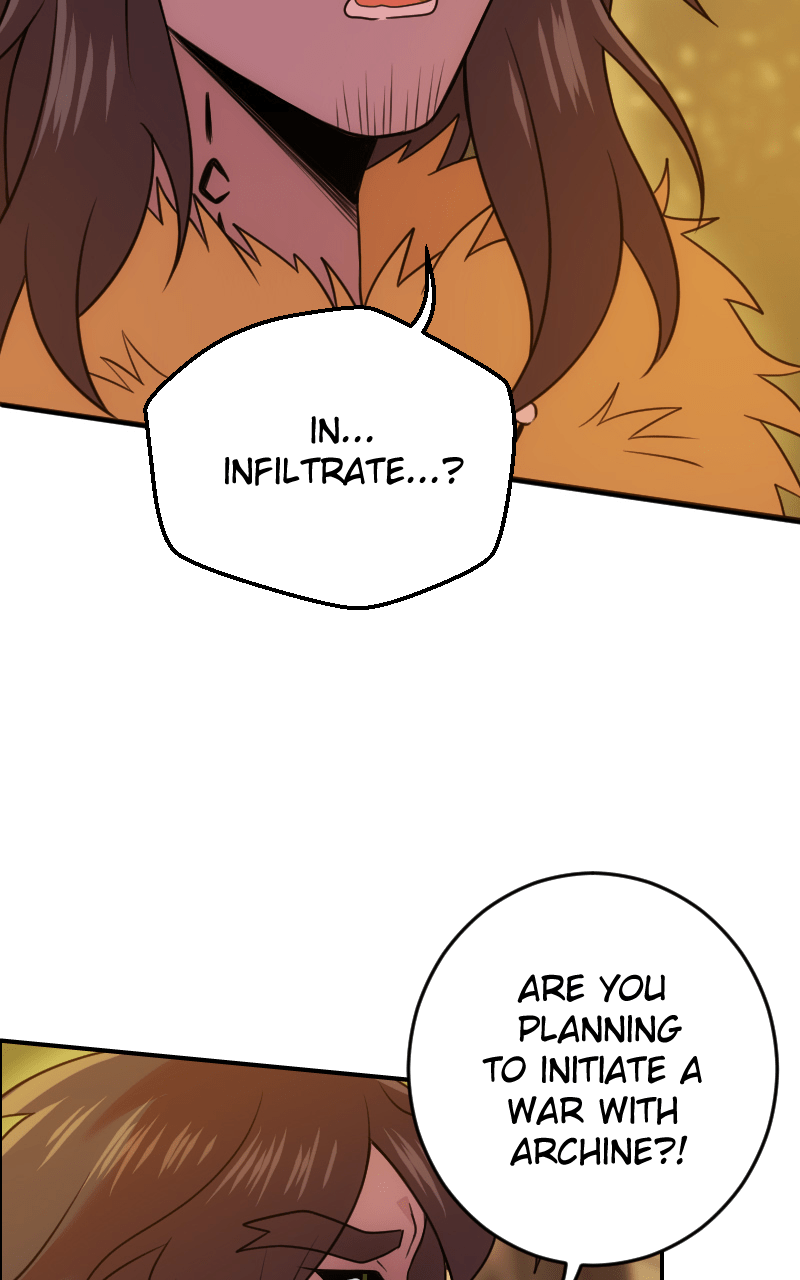 Watermelon – Manhwa Chapter 207 - page 39