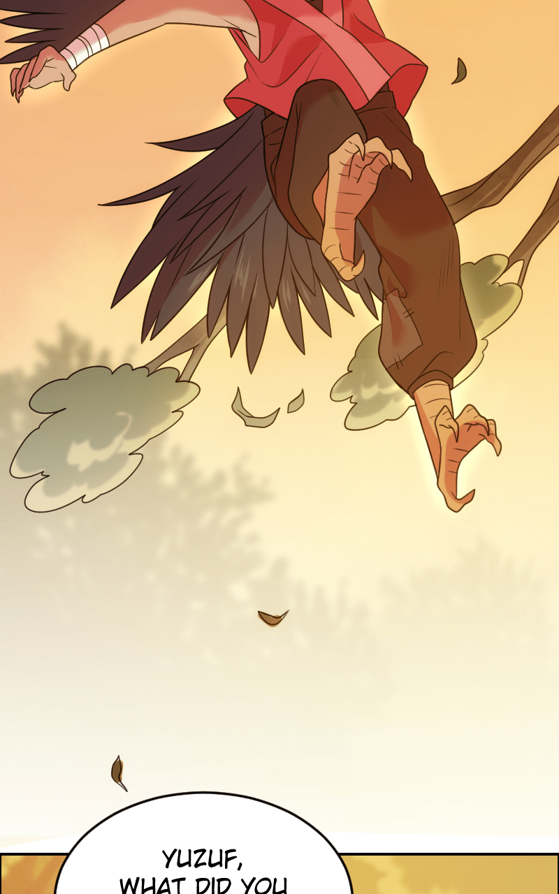 Watermelon – Manhwa Chapter 207 - page 4
