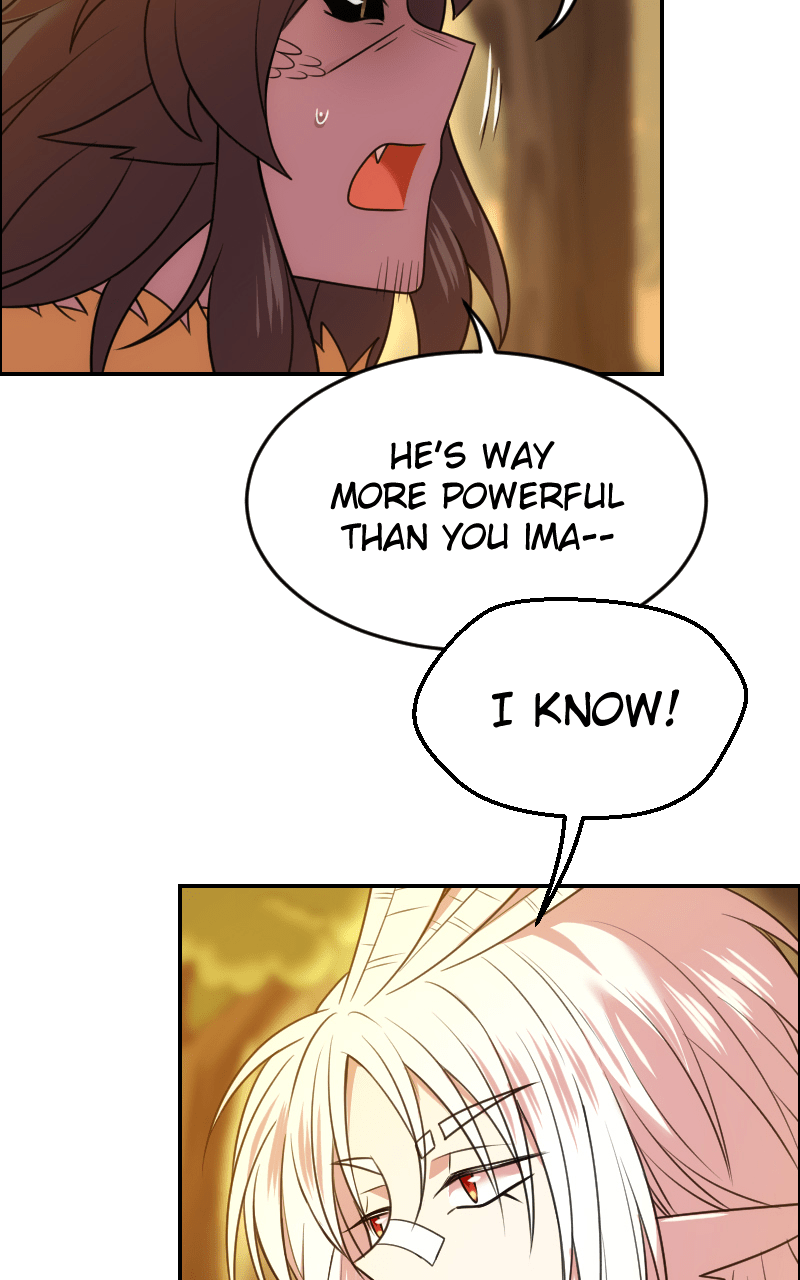 Watermelon – Manhwa Chapter 207 - page 40
