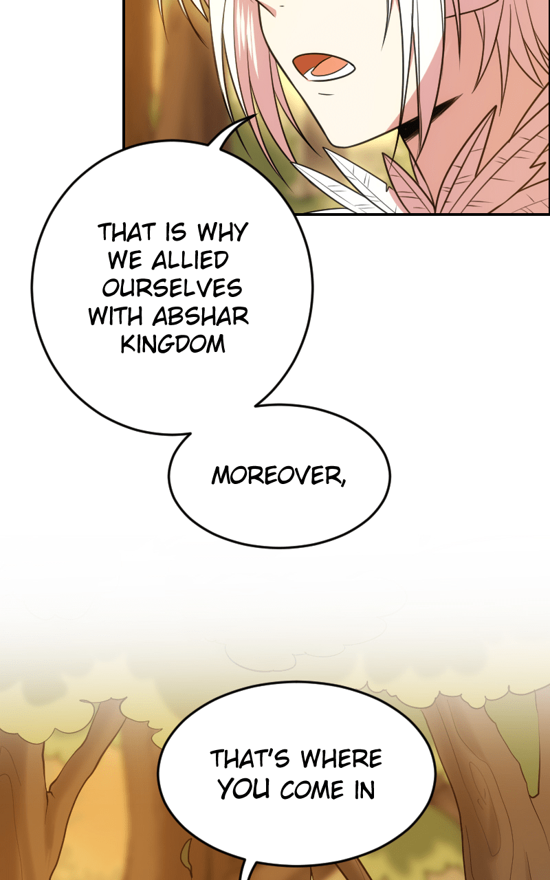 Watermelon – Manhwa Chapter 207 - page 41