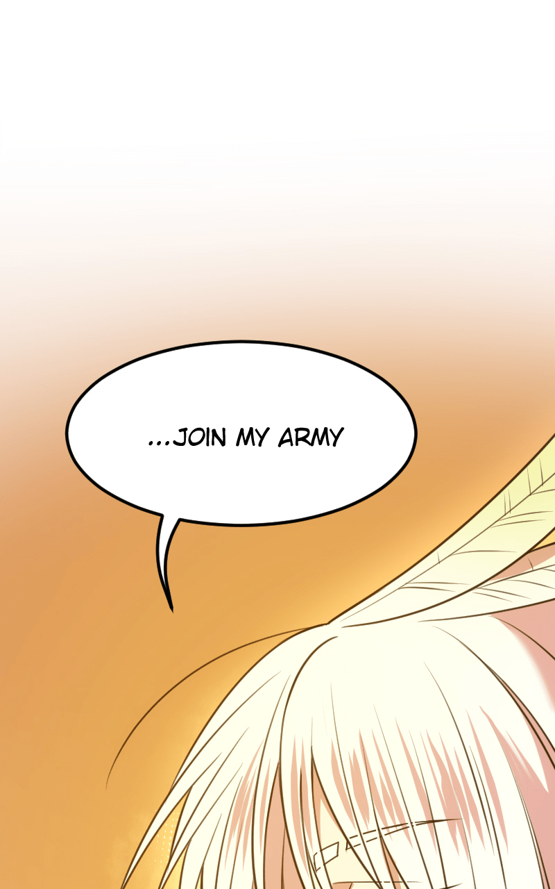 Watermelon – Manhwa Chapter 207 - page 45