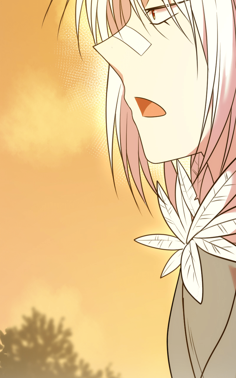 Watermelon – Manhwa Chapter 207 - page 46
