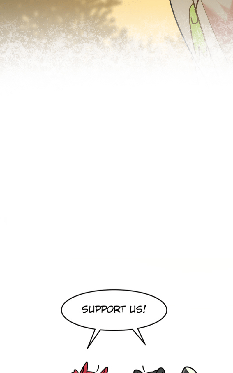 Watermelon – Manhwa Chapter 207 - page 47