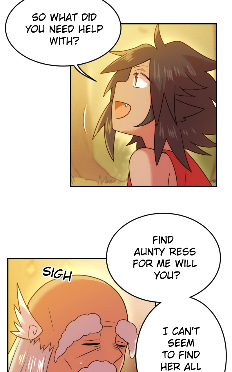 Watermelon – Manhwa Chapter 207 - page 6