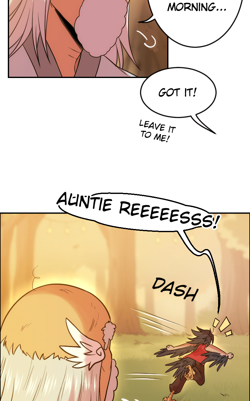 Watermelon – Manhwa Chapter 207 - page 7