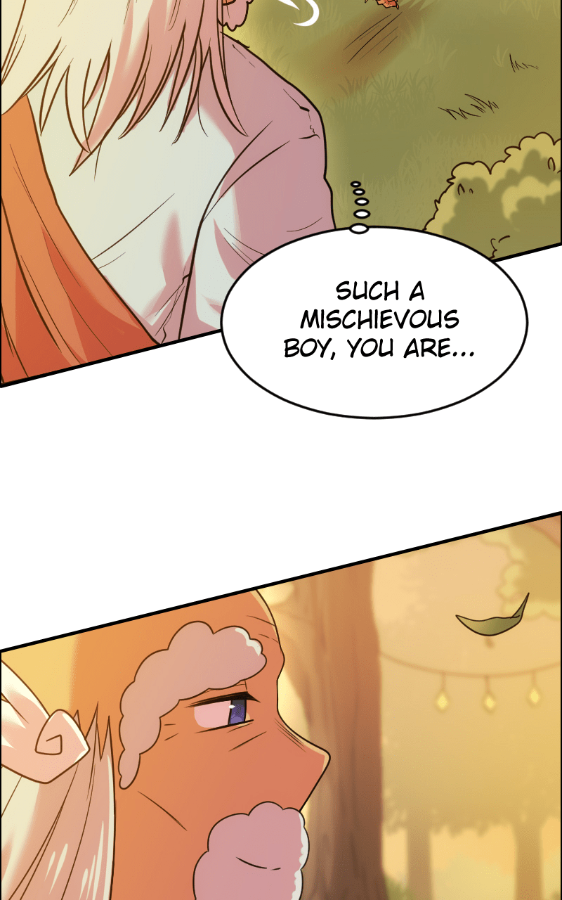 Watermelon – Manhwa Chapter 207 - page 8
