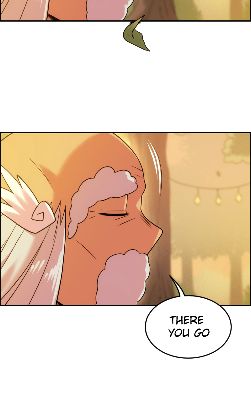 Watermelon – Manhwa Chapter 207 - page 9