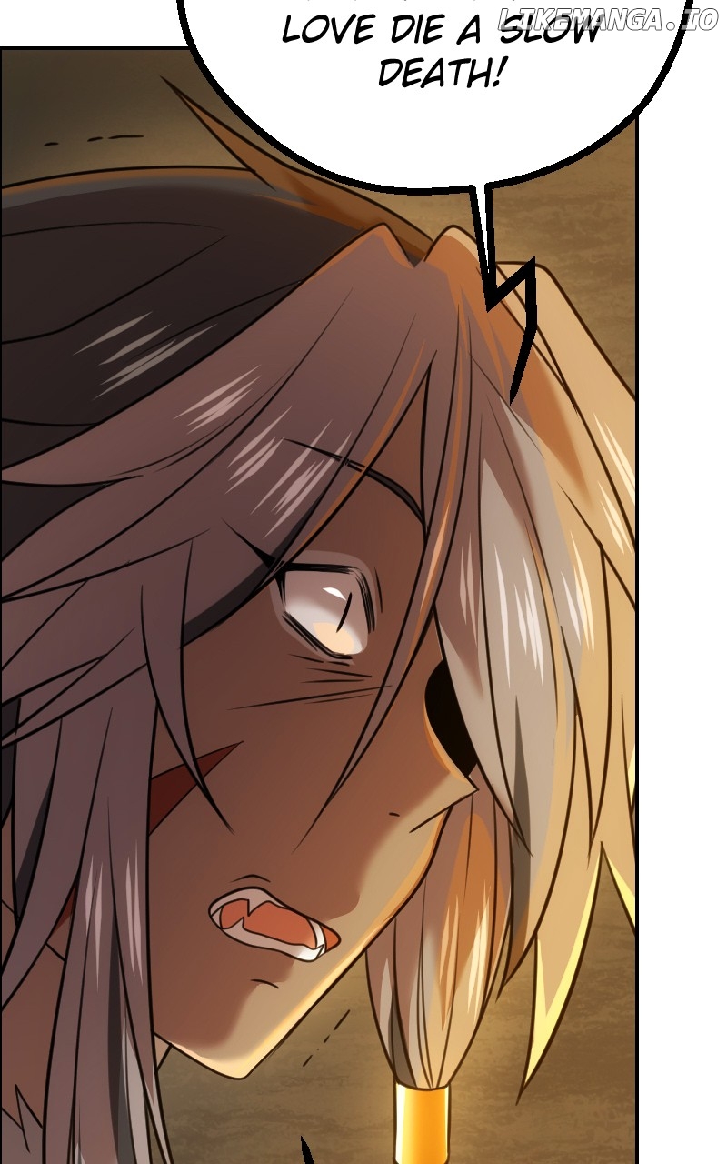 Watermelon – Manhwa Chapter 206 - page 10