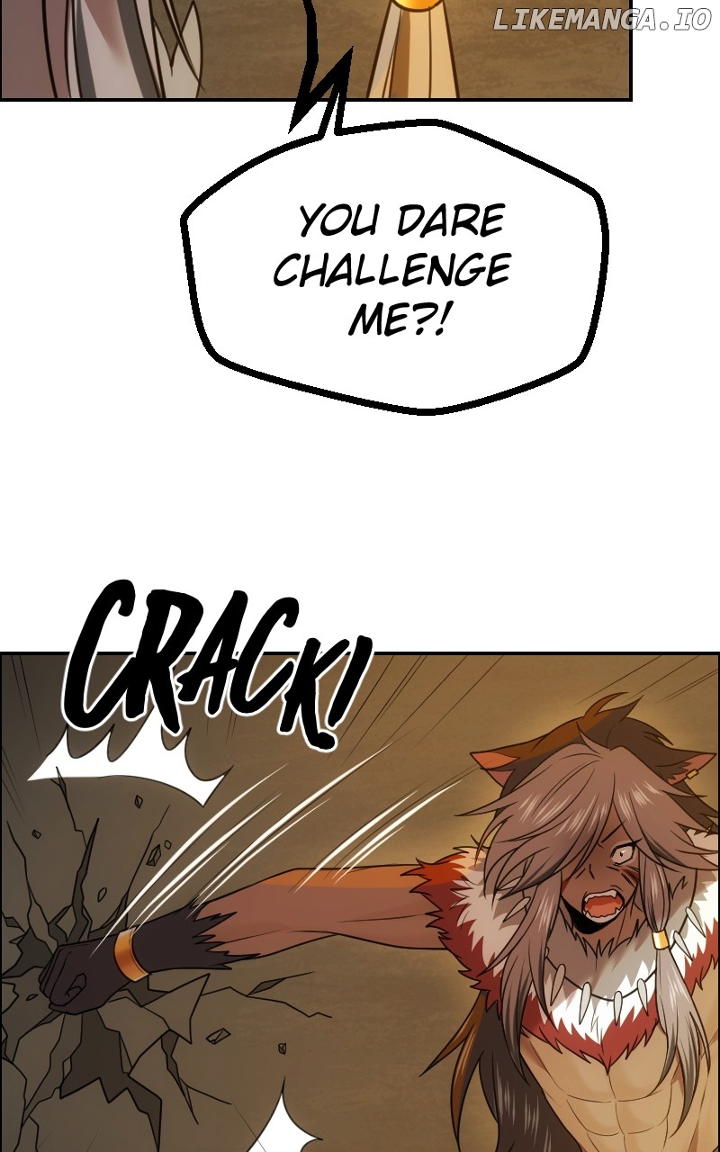 Watermelon – Manhwa Chapter 206 - page 11