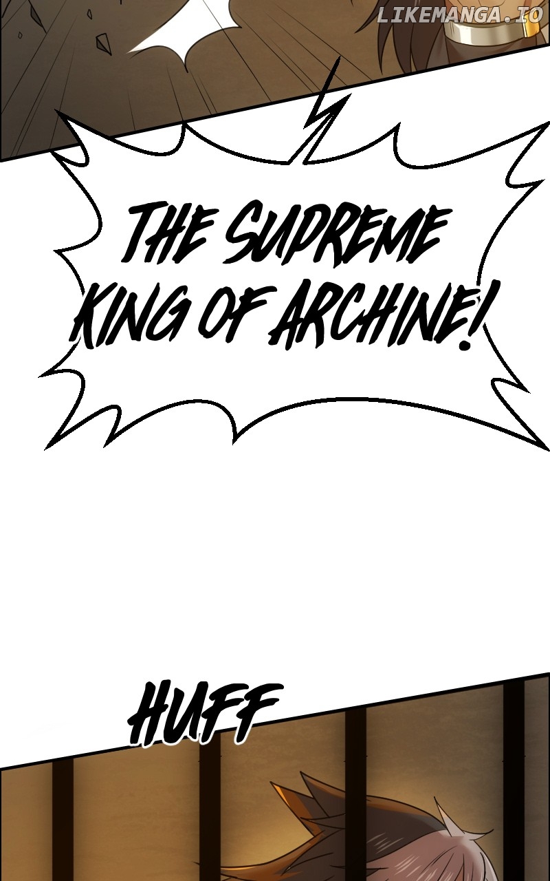 Watermelon – Manhwa Chapter 206 - page 12