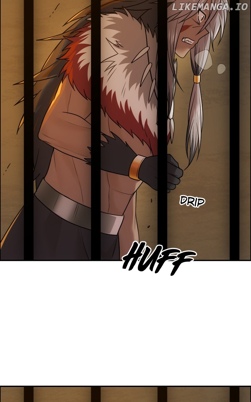 Watermelon – Manhwa Chapter 206 - page 13