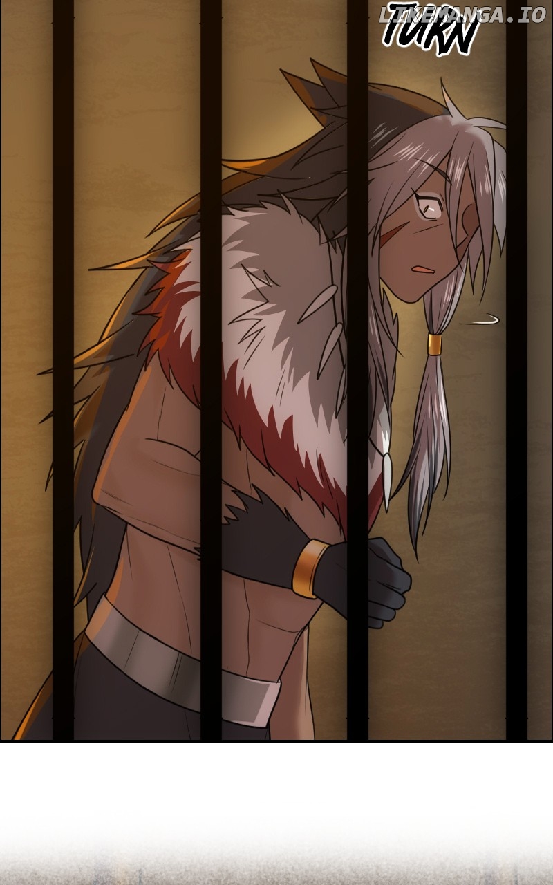 Watermelon – Manhwa Chapter 206 - page 14