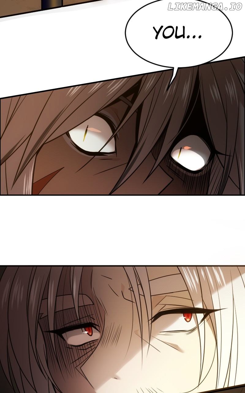 Watermelon – Manhwa Chapter 206 - page 16