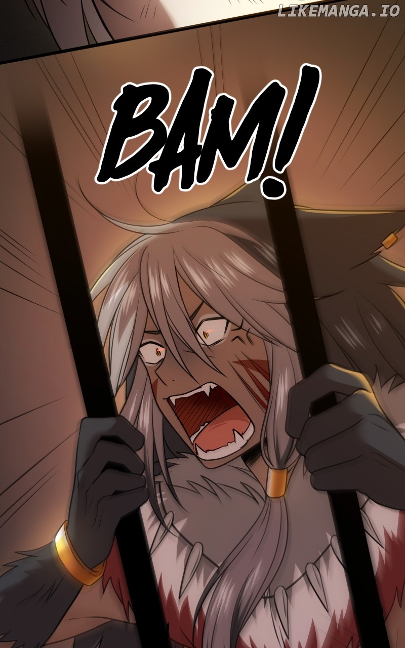 Watermelon – Manhwa Chapter 206 - page 17