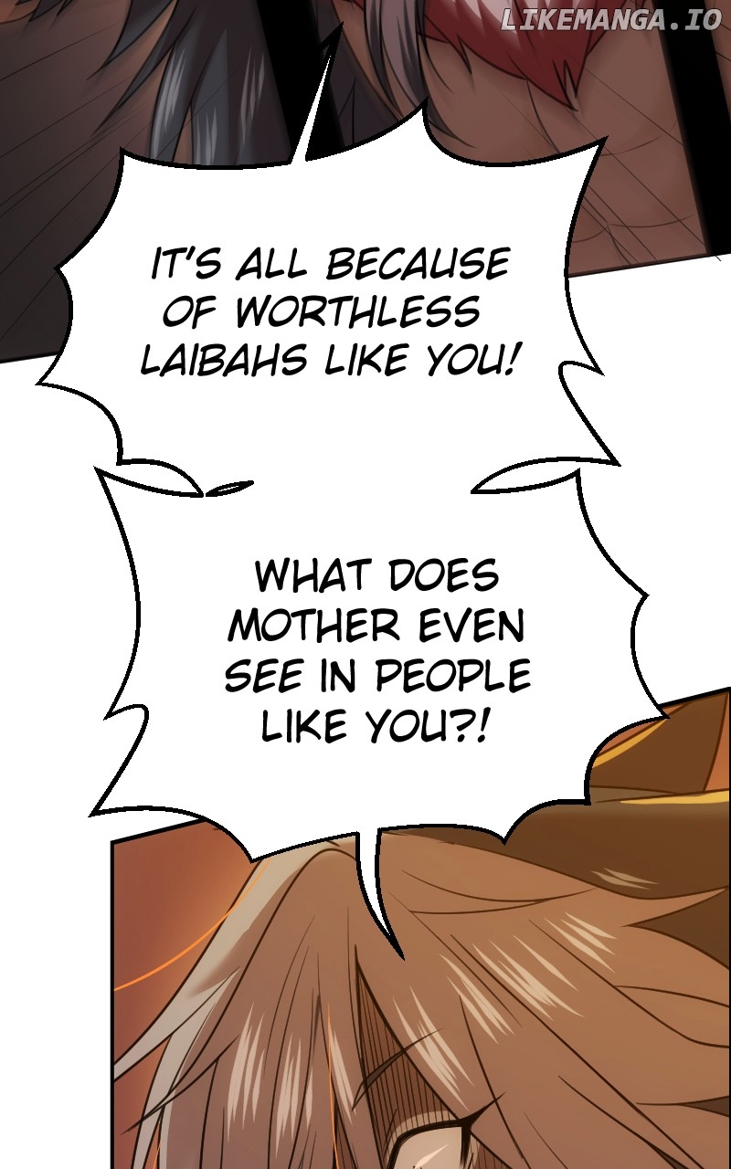Watermelon – Manhwa Chapter 206 - page 18