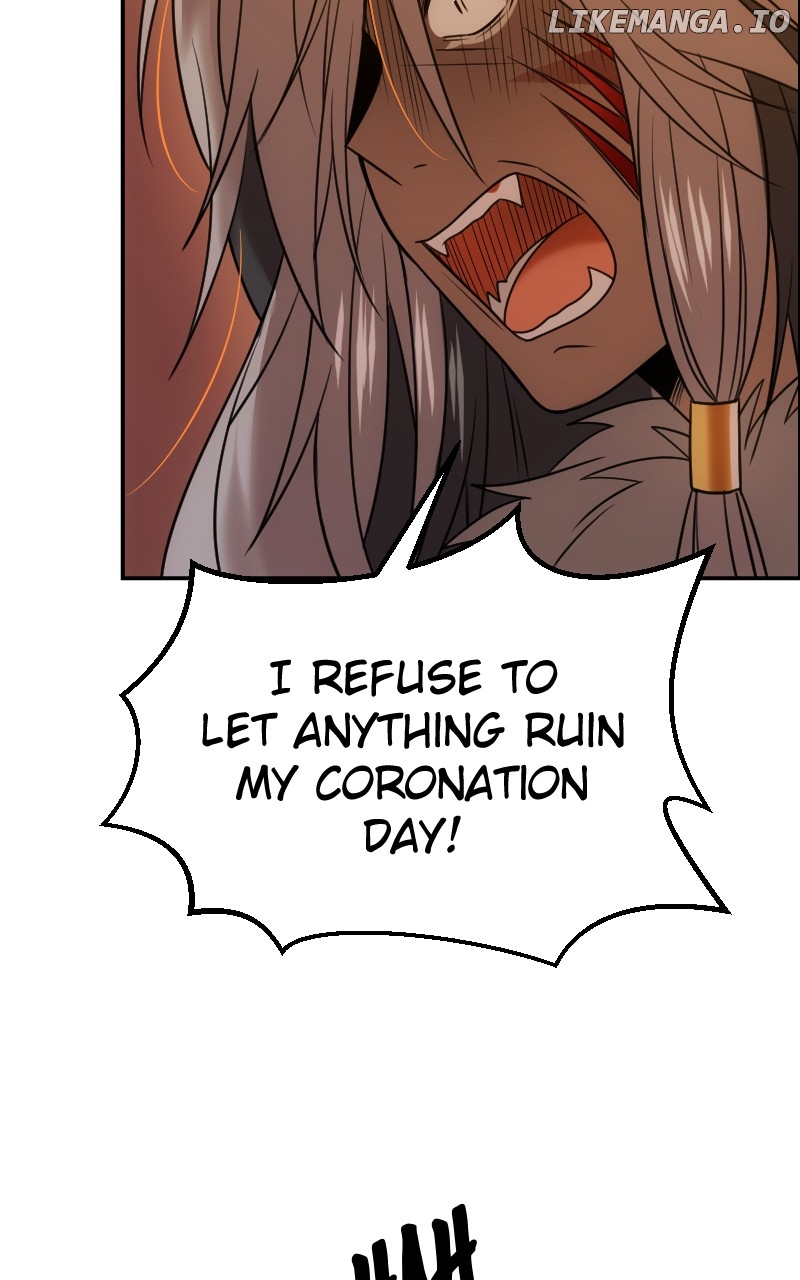 Watermelon – Manhwa Chapter 206 - page 19