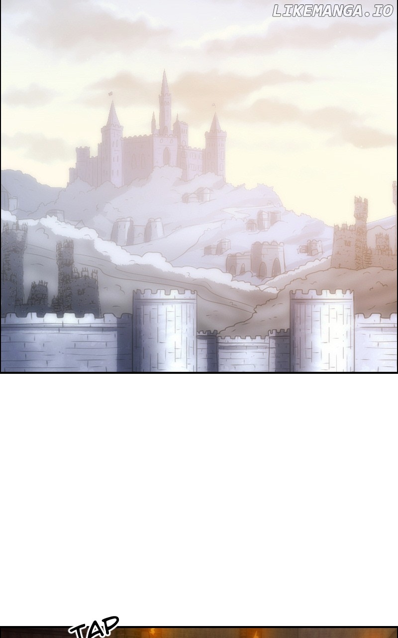 Watermelon – Manhwa Chapter 206 - page 2