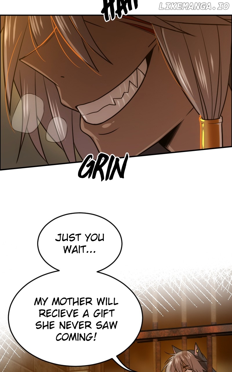 Watermelon – Manhwa Chapter 206 - page 20