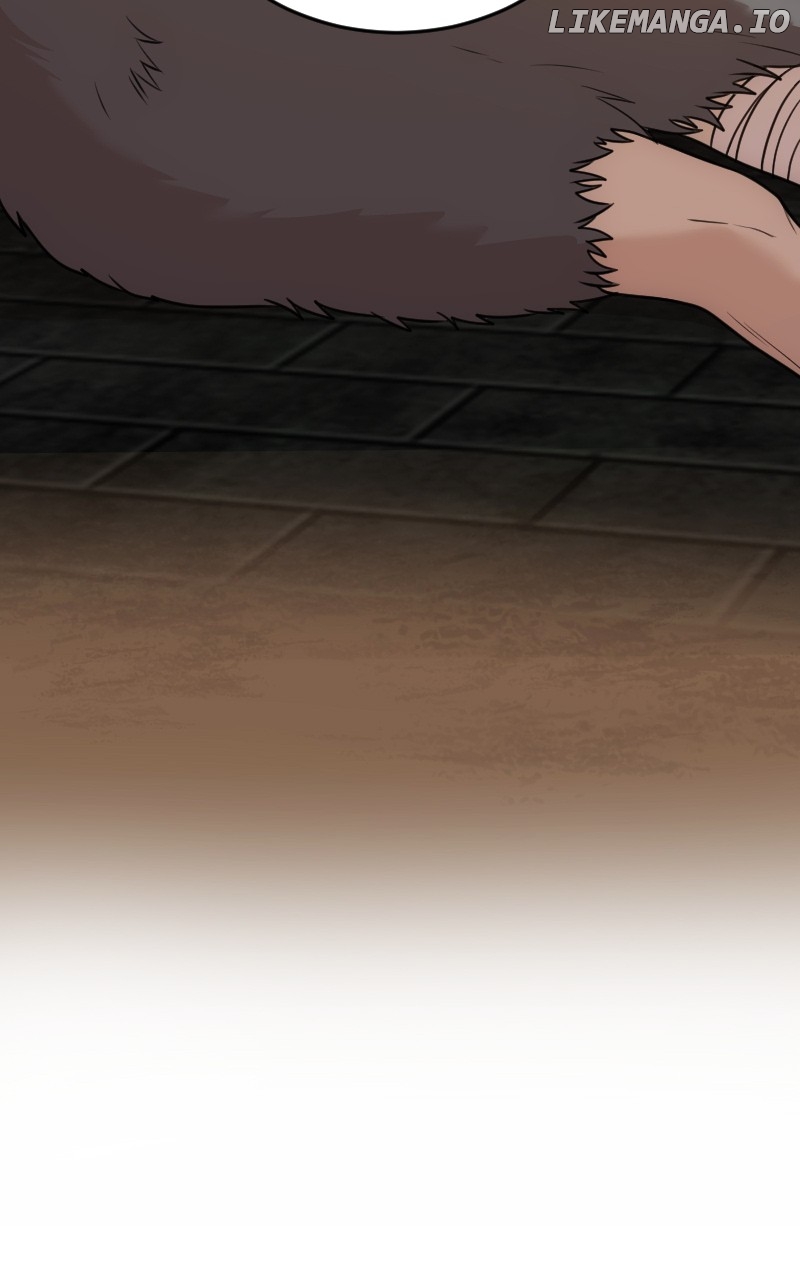 Watermelon – Manhwa Chapter 206 - page 22
