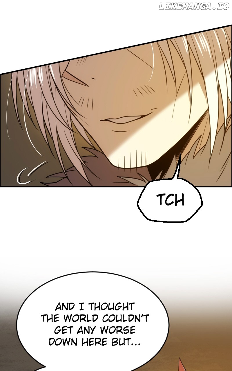 Watermelon – Manhwa Chapter 206 - page 23