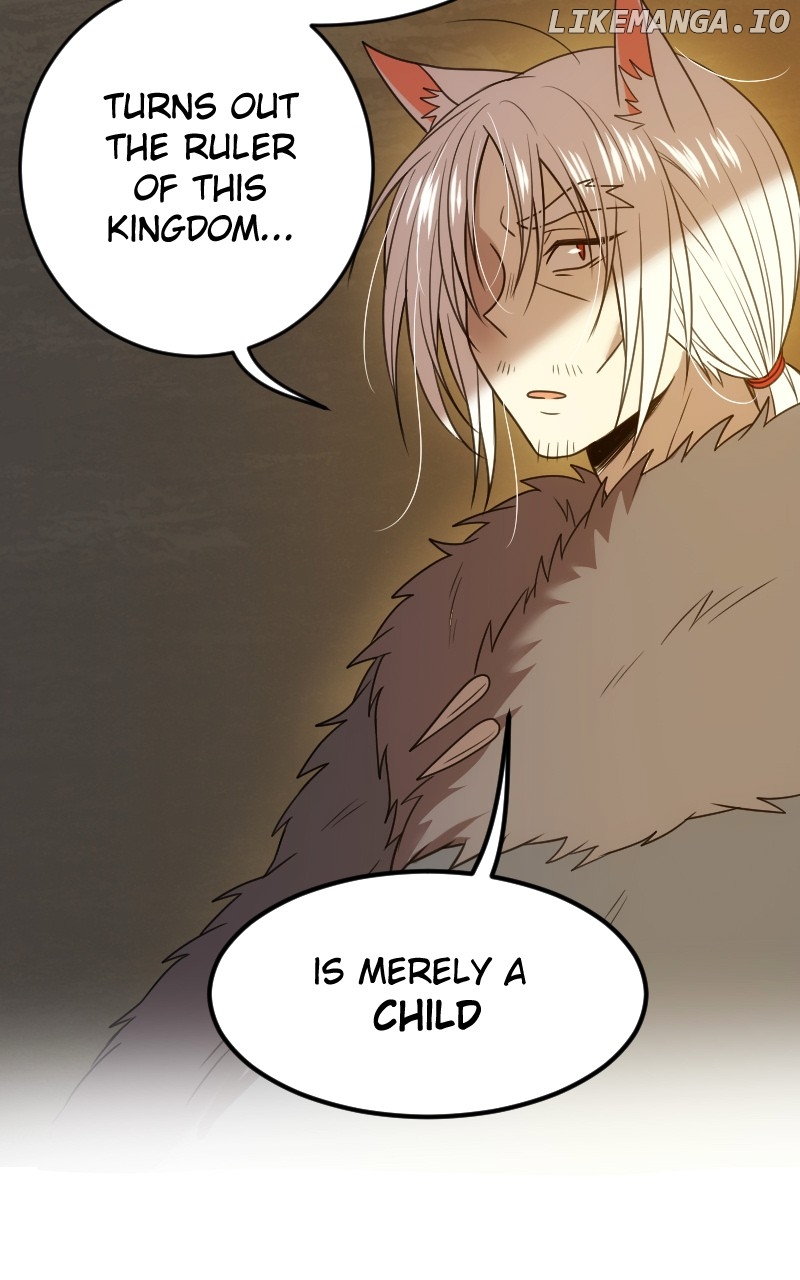 Watermelon – Manhwa Chapter 206 - page 24