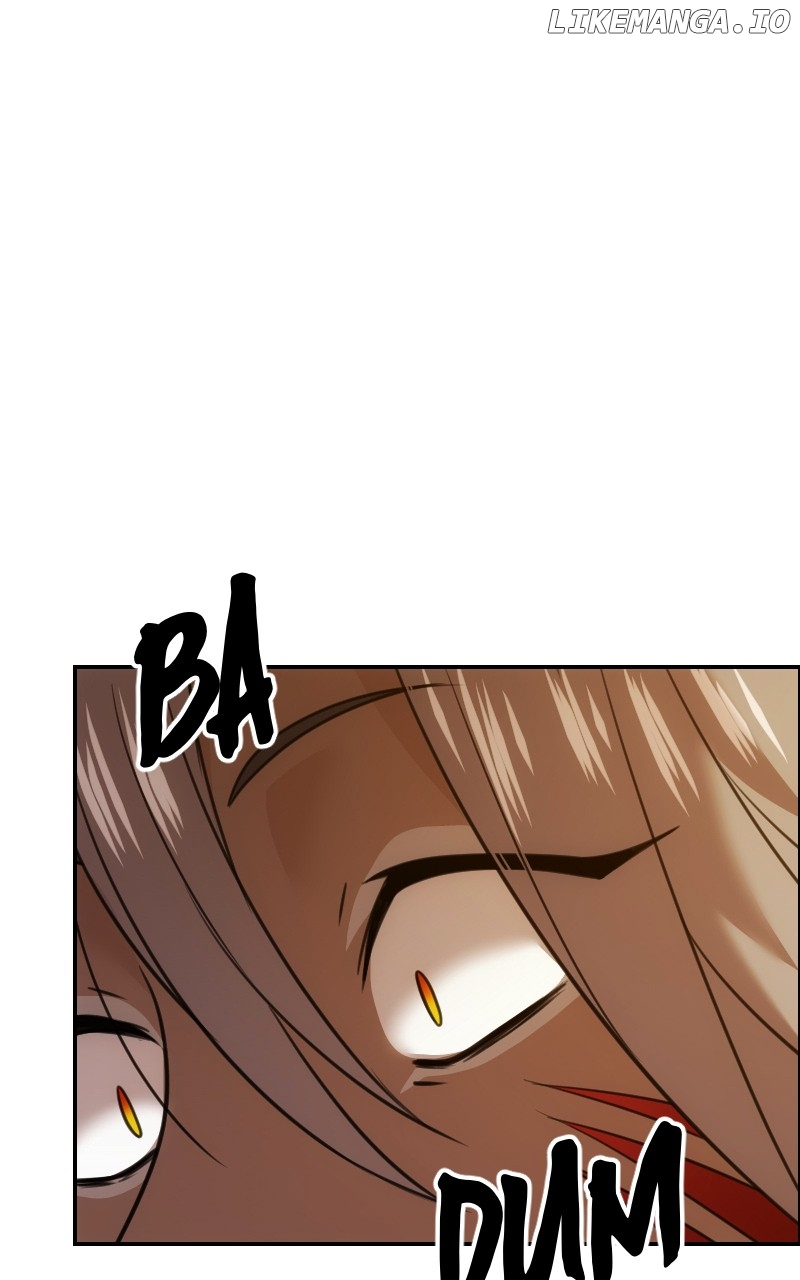 Watermelon – Manhwa Chapter 206 - page 25