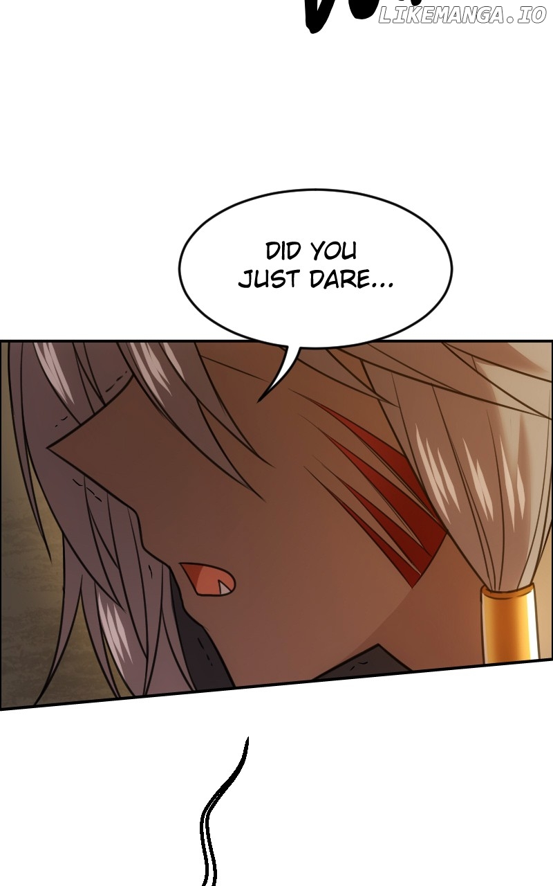 Watermelon – Manhwa Chapter 206 - page 26